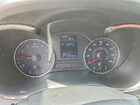 2016 Kia Forte Lx Серебряный vin: KNAFX4A64G5455735