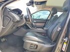 2020 Land Rover Range Rover Velar S Черный vin: SALYB2EX7LA258845