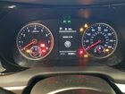 2021 Kia K5 Lxs Серый vin: 5XXG14J23MG001098