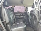 2020 Kia Telluride Lx Черный vin: 5XYP2DHC2LG007304