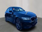 2021 Bmw 530 Xi Black vin: WBA13BJ05MWW91614