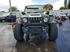 2021 Jeep Gladiator Sport Silver vin: 1C6HJTAG3ML550477 2021 Jeep Gladiator Sport Silver vin: 1C6HJTAG3ML550477