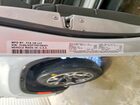 2024 Jeep Wagoneer Series Iii Silver vin: 1C4SJVDP7RS168407
