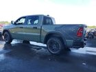 2026 Ram 1500 Rebel Green vin: 1C6SRFLP8TN264382