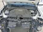 2023 Audi Q8 Premium White vin: WA1AVBF16PD012426