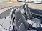 2020 Jaguar F-type Черный vin: SAJDD5GX0LCK69156 2020 Jaguar F-type Черный vin: SAJDD5GX0LCK69156