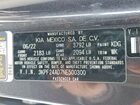 2022 Kia Forte Lxs Gray vin: 3KPF24AD7NE500300 2022 Kia Forte Lxs Gray vin: 3KPF24AD7NE500300