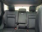 2018 Land Rover Range Rover Hse Белый vin: SALGS2SV2JA510125