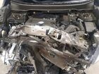 2024 Mitsubishi Outlander Sport S Black vin: JA4ARUAU0RU023765