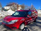 2016 Ram Promaster City Slt Red vin: ZFBERFBTXG6B23064 2016 Ram Promaster City Slt Red vin: ZFBERFBTXG6B23064