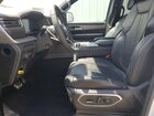 2025 Jeep Wagoneer Series Ii Белый vin: 1C4SJVBP3SS510122