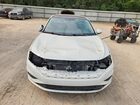 2021 Volkswagen Jetta S White vin: 3VWC57BU5MM017867
