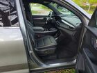 2025 Buick Enclave Preferred Charcoal vin: 5GAEVARS2SJ250050