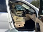 2017 Mercedes-benz Gls 450 4matic Белый vin: 4JGDF6EE2HA971610