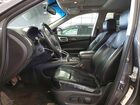2016 Niss Pathfinder Platinum Gray vin: 5N1AR2MM3GC612071