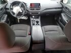 2023 Niss Altima Серый vin: 1N4BL4BV7PN317552