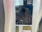 2018 Kia Sedona L Серебряный vin: KNDMA5C1XJ6403384