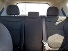2018 Kia Soul Base Серый vin: KNDJN2A26J7562818