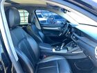 2018 Alfa Romeo Stelvio Sport Черный vin: ZASFAKPN8J7B82924