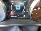 2018 Jaguar F-pace Premium Белый vin: SADCJ2EV9JA252811 2018 Jaguar F-pace Premium Белый vin: SADCJ2EV9JA252811
