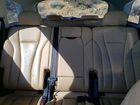 2020 Audi Q7 Premium Plus White vin: WA1LXAF71LD003077