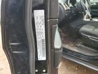 2017 Jeep Grand Cherokee Laredo Black vin: 1C4RJFAG7HC624472
