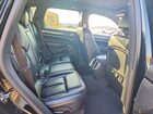 2018 Porsche Cayenne Se Hybrid Platinum Черный vin: WP1AE2A29JLA72783