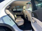 2020 Mercedes-benz Gle 350 4matic Белый vin: 4JGFB4KB1LA096693
