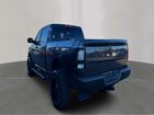 2017 Ram 2500 Laramie Черный vin: 3C6UR5FL6HG721170 2017 Ram 2500 Laramie Черный vin: 3C6UR5FL6HG721170