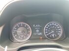 2019 Hyundai Elantra Sel Синий vin: KMHD84LF3KU836121