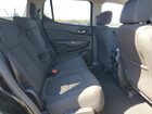 2019 Gmc Acadia Sle Черный vin: 1GKKNSLA4KZ292362