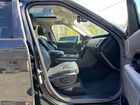 2020 Land Rover Discovery Se Black vin: SALRG2RV0L2423093