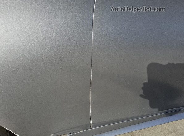 WDDUG8CB0GA214053 2016 MERCEDES-BENZ S-CLASS Серебряный 