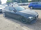 2017 Bmw 328 D Black vin: WBA8E5C57HK388835 2017 Bmw 328 D Black vin: WBA8E5C57HK388835