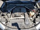 2019 Bmw X6 Xdrive35i Черный vin: 5UXKU2C52K0Z63919 2019 Bmw X6 Xdrive35i Черный vin: 5UXKU2C52K0Z63919