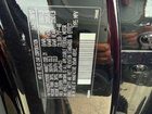 2018 Volvo Xc90 T6 Черный vin: YV4A22PK7J1216180