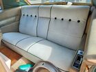 1970 Cadillac Deville Green vin: J0294148