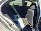 2016 Mitsubishi Lancer Es Белый vin: JA32U2FUXGU002147