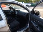 2019 Mitsubishi Outlander Sport 2.0 Es Серебряный vin: JA4AP3AU1KU035378