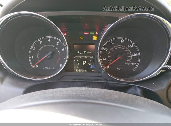 JA4AP3AU1KU035378 2019 MITSUBISHI OUTLANDER SPORT Серебряный Вид задних сидений