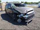 2016 Mitsubishi Outlander Sport 2.0 Es Dark Brown vin: JA4AP3AU3GZ061877