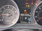 2019 Mitsubishi Outlander Sport 2.0 Es/2.0 Le/2.0 Sp Silver vin: JA4AP3AU4KU034306
