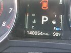 2019 Mitsubishi Outlander Sport 2.0 Es Красный vin: JA4AP3AU8KU030226