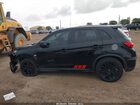 2020 Mitsubishi Outlander Sport 2.0 Be Черный vin: JA4AP3AUXLU024686