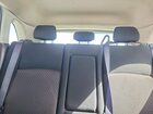 2017 Mitsubishi Outlander Sport Es Красный vin: JA4AP3AW2HZ019218