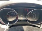 2018 Mitsubishi Outlander Sport Es Серебряный vin: JA4AP3AW3JU014614