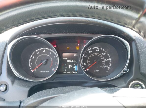 JA4AP3AW5HZ046901 2017 MITSUBISHI OUTLANDER SPORT White უკანა სავარძლების ხედი