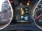 2017 Mitsubishi Outlander Sport 2.4 Se White vin: JA4AP3AW5HZ046901