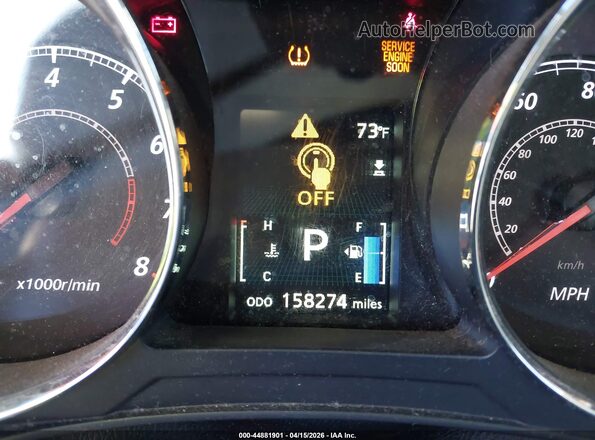 JA4AP3AW5HZ046901 2017 MITSUBISHI OUTLANDER SPORT White 