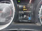 2018 Mitsubishi Outlander Sport 2.4 Se Серебряный vin: JA4AP3AW6JU013151